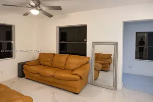 2231 NW 9th, Fort Lauderdale, FL 33311 - Photo 5