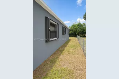2231 NW 9th, Fort Lauderdale, FL 33311 - Photo 27