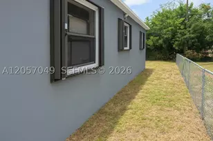2231 NW 9th, Fort Lauderdale, FL 33311 - Photo 27