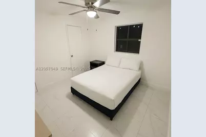 2231 NW 9th, Fort Lauderdale, FL 33311 - Photo 21