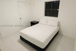 2231 NW 9th, Fort Lauderdale, FL 33311 - Photo 21