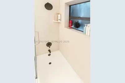2231 NW 9th, Fort Lauderdale, FL 33311 - Photo 15
