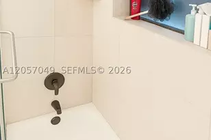 2231 NW 9th, Fort Lauderdale, FL 33311 - Photo 15