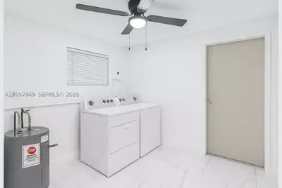 2231 NW 9th, Fort Lauderdale, FL 33311 - Photo 23