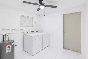 2231 NW 9th, Fort Lauderdale, FL 33311 - Photo 23