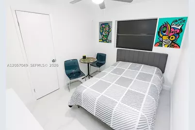2231 NW 9th, Fort Lauderdale, FL 33311 - Photo 19