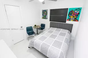 2231 NW 9th, Fort Lauderdale, FL 33311 - Photo 19