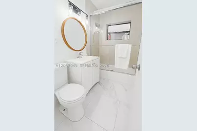 2231 NW 9th, Fort Lauderdale, FL 33311 - Photo 13