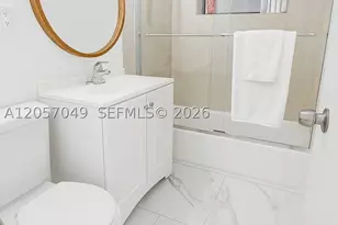 2231 NW 9th, Fort Lauderdale, FL 33311 - Photo 13