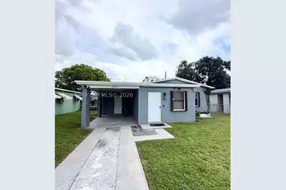 2231 NW 9th, Fort Lauderdale, FL 33311 - Photo 1