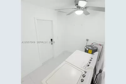 2231 NW 9th, Fort Lauderdale, FL 33311 - Photo 25