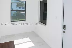 2231 NW 9th, Fort Lauderdale, FL 33311 - Photo 3