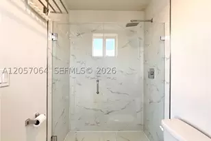 2555 NE 193rd, Miami, FL 33180 - Photo 23