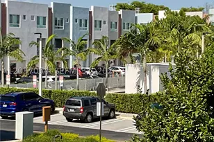2555 NE 193rd, Miami, FL 33180 - Photo 25