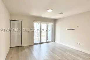 2555 NE 193rd, Miami, FL 33180 - Photo 5