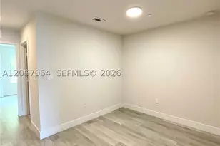 2555 NE 193rd, Miami, FL 33180 - Photo 17