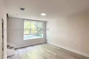 2555 NE 193rd, Miami, FL 33180 - Photo 7