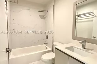 2555 NE 193rd, Miami, FL 33180 - Photo 15