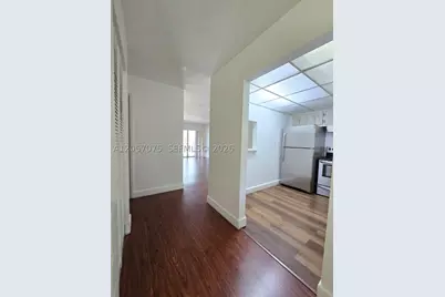 9357 Fontainebleau #D420, Miami, FL 33172 - Photo 1