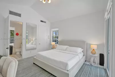 3690 NE 199th #3690, Aventura, FL 33180 - Photo 43