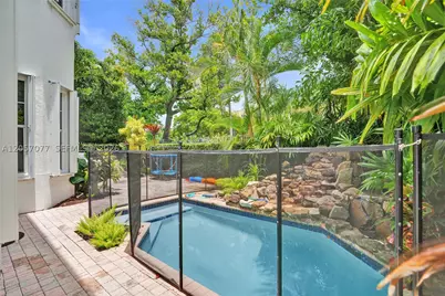 3690 NE 199th #3690, Aventura, FL 33180 - Photo 47