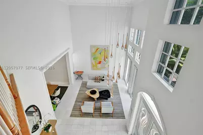 3690 NE 199th #3690, Aventura, FL 33180 - Photo 9