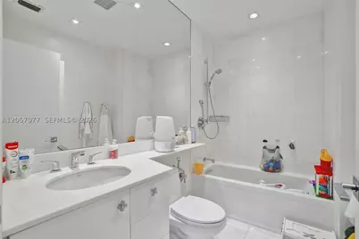 3690 NE 199th #3690, Aventura, FL 33180 - Photo 35