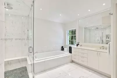 3690 NE 199th #3690, Aventura, FL 33180 - Photo 27