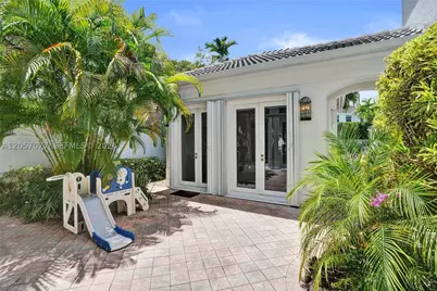 3690 NE 199th #3690, Aventura, FL 33180 - Photo 41