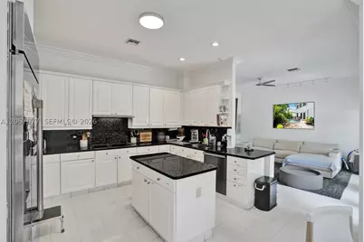 3690 NE 199th #3690, Aventura, FL 33180 - Photo 19