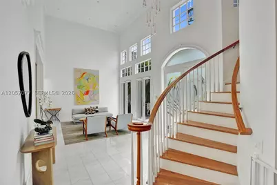 3690 NE 199th #3690, Aventura, FL 33180 - Photo 5