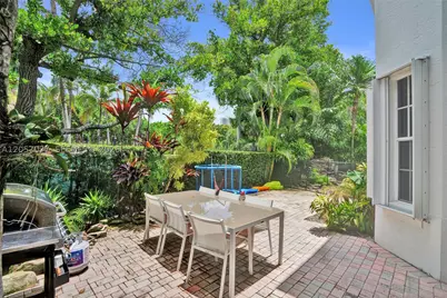 3690 NE 199th #3690, Aventura, FL 33180 - Photo 49