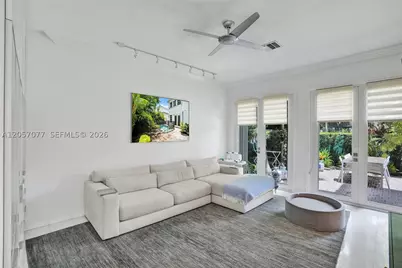 3690 NE 199th #3690, Aventura, FL 33180 - Photo 11