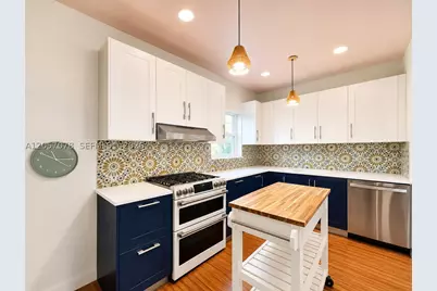 1720 SW 11th, Miami, FL 33135 - Photo 13