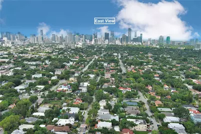 1720 SW 11th, Miami, FL 33135 - Photo 33