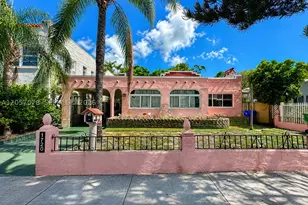 1720 SW 11th, Miami, FL 33135 - Photo 1