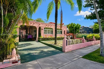 1720 SW 11th, Miami, FL 33135 - Photo 3