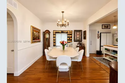 1720 SW 11th, Miami, FL 33135 - Photo 11