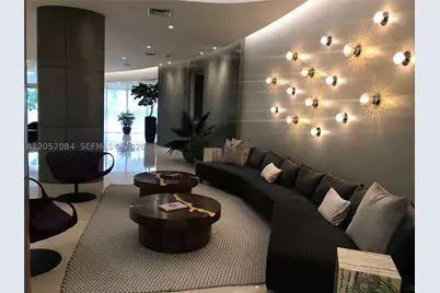 10275 Collins #215, Bal Harbour, FL 33154 - Photo 25