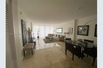 10275 Collins #215, Bal Harbour, FL 33154 - Photo 17