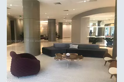10275 Collins #215, Bal Harbour, FL 33154 - Photo 29