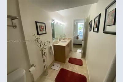 10275 Collins #215, Bal Harbour, FL 33154 - Photo 23