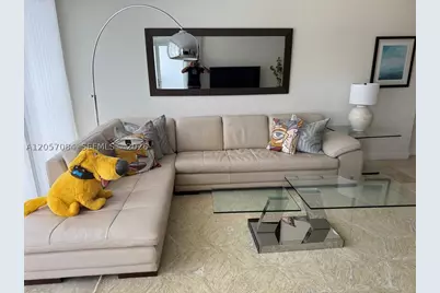 10275 Collins #215, Bal Harbour, FL 33154 - Photo 47