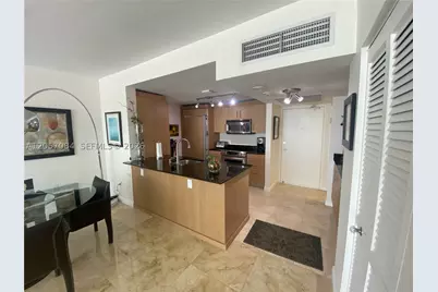 10275 Collins #215, Bal Harbour, FL 33154 - Photo 3