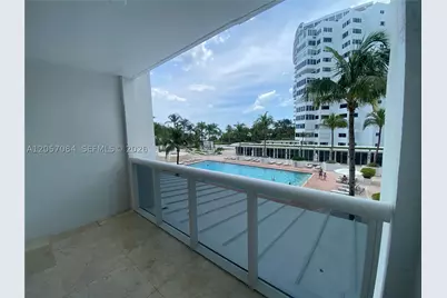 10275 Collins #215, Bal Harbour, FL 33154 - Photo 13