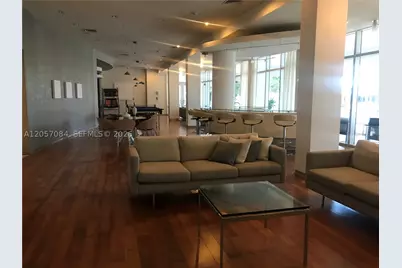 10275 Collins #215, Bal Harbour, FL 33154 - Photo 31
