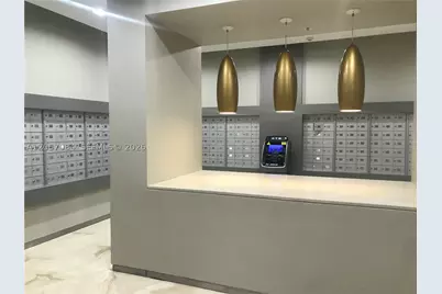 10275 Collins #215, Bal Harbour, FL 33154 - Photo 37