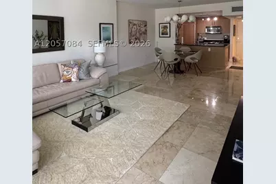 10275 Collins #215, Bal Harbour, FL 33154 - Photo 43