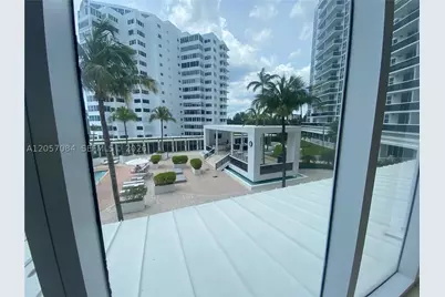 10275 Collins #215, Bal Harbour, FL 33154 - Photo 15