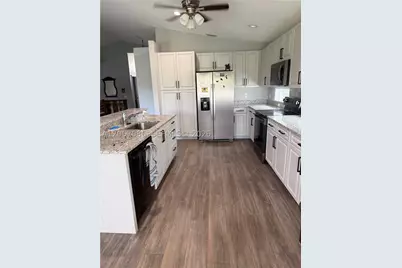 11445 Samoa, Boynton Beach, FL 33437 - Photo 9